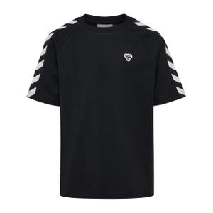 product/h/u/hummel_233142-2001_black_3.jpg