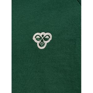 product/h/u/hummel_233142-6195_dark-green_1.jpg