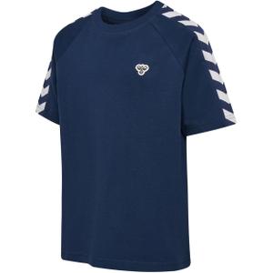 product/h/u/hummel_233142-7459_dress-blues_3.jpg