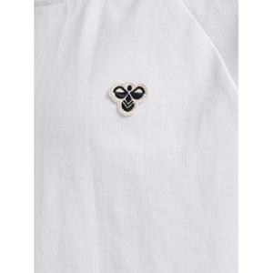 product/h/u/hummel_233142-9041_blanc-de-blanc_2.jpg
