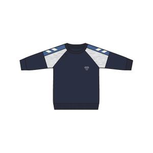 product/h/u/hummel_233806-7459_dress-blues_1.jpg