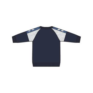 product/h/u/hummel_233806-7459_dress-blues_2.jpg
