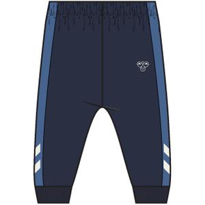 product/h/u/hummel_233807-7459_dress-blues_1.jpg