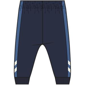product/h/u/hummel_233807-7459_dress-blues_2.jpg
