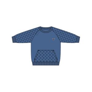 product/h/u/hummel_233808-7379_dutch-blue_1.jpg