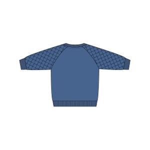 product/h/u/hummel_233808-7379_dutch-blue_2.jpg