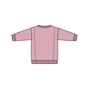 product/h/u/hummel_233810-3221_pink-nectar_1.jpg