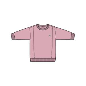 product/h/u/hummel_233810-3221_pink-nectar_2.jpg