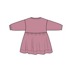 product/h/u/hummel_233812-3203_polignac_1.jpg