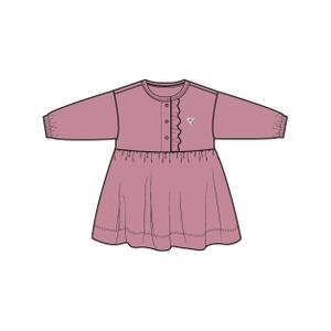 product/h/u/hummel_233812-3203_polignac_2.jpg