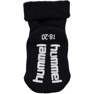 234047-2001-chaussettes-bebe-hummel-mini-x3-black