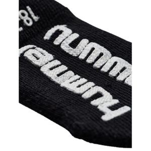 product/h/u/hummel_234047-2001_black_2.jpg