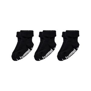 product/h/u/hummel_234047-2001_black_3.jpg