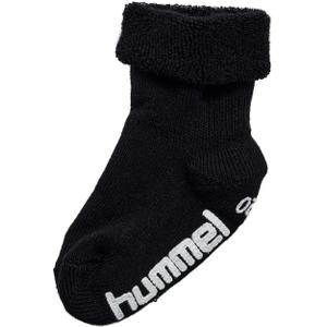 product/h/u/hummel_234047-2001_black_4.jpg