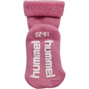 234047-3203-chaussettes-bebe-hummel-mini-x3-polignac