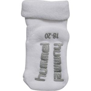product/h/u/hummel_234047-9001_white_1.jpg
