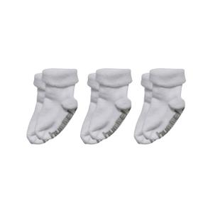 product/h/u/hummel_234047-9001_white_2.jpg