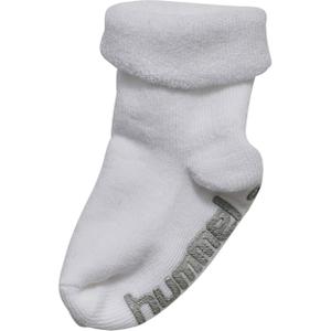 product/h/u/hummel_234047-9001_white_3.jpg
