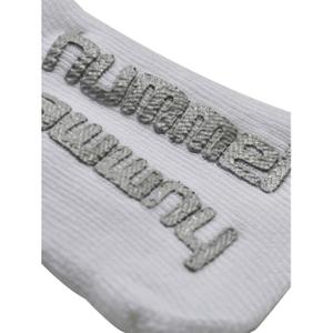 product/h/u/hummel_234047-9001_white_4.jpg