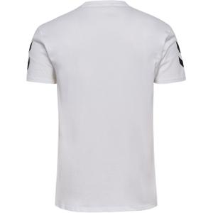 product/h/u/hummel_234568-9001_white_2.jpg