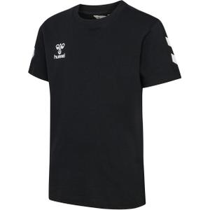 234569-2001-t-shirt-enfant-hummel-2-0-black