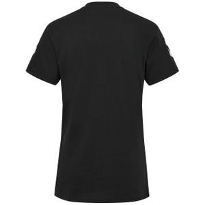 product/h/u/hummel_234570-2001_black_2.jpg
