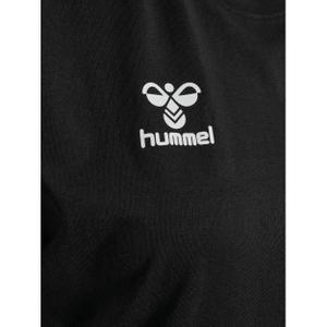 product/h/u/hummel_234570-2001_black_3.jpg