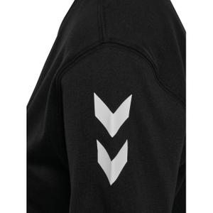 product/h/u/hummel_234570-2001_black_4.jpg