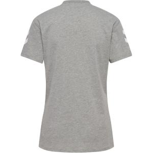 product/h/u/hummel_234570-2006_grey-melange_2.jpg