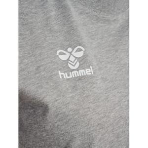 product/h/u/hummel_234570-2006_grey-melange_3.jpg