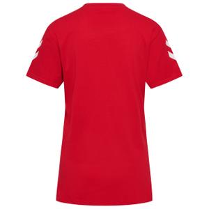 product/h/u/hummel_234570-3062_true-red_2.jpg