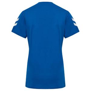 product/h/u/hummel_234570-7045_true-blue_2.jpg