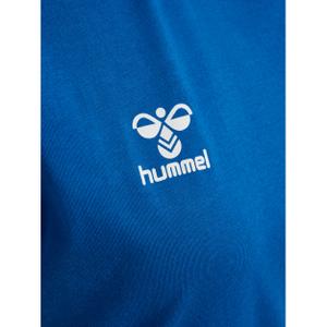 product/h/u/hummel_234570-7045_true-blue_3.jpg