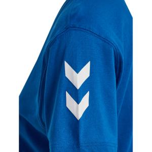 product/h/u/hummel_234570-7045_true-blue_4.jpg