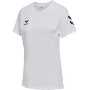 product/h/u/hummel_234570-9001_white_1.jpg