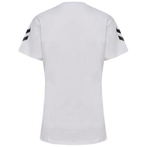 product/h/u/hummel_234570-9001_white_2.jpg