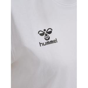 product/h/u/hummel_234570-9001_white_3.jpg