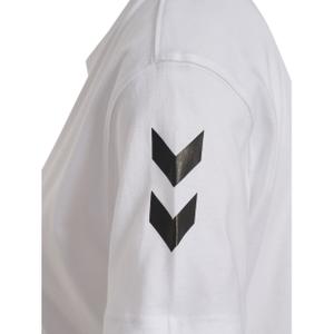 product/h/u/hummel_234570-9001_white_4.jpg
