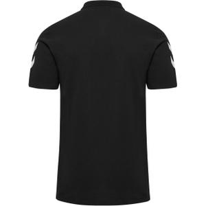 product/h/u/hummel_234575-2001_black_2.jpg