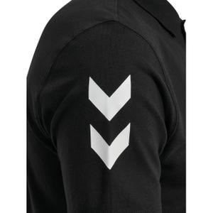 product/h/u/hummel_234575-2001_black_4.jpg