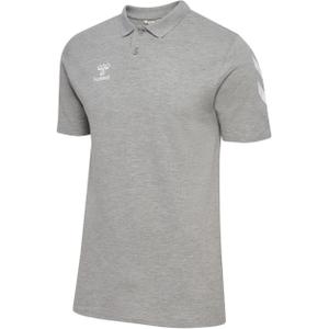 product/h/u/hummel_234575-2006_grey-melange_1.jpg