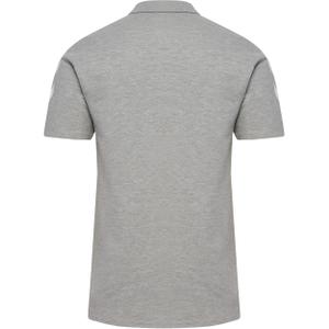 product/h/u/hummel_234575-2006_grey-melange_2.jpg