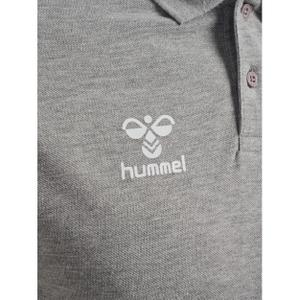 product/h/u/hummel_234575-2006_grey-melange_3.jpg