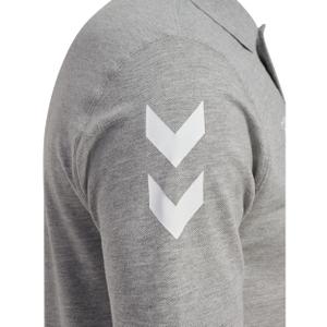 product/h/u/hummel_234575-2006_grey-melange_4.jpg