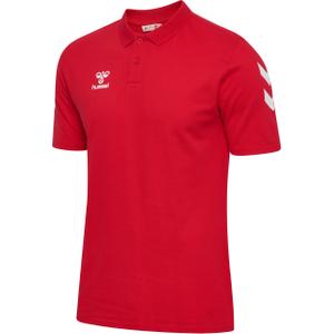 234575-3062-polo-hummel-go-2-0-chevron-true-red