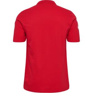 product/h/u/hummel_234575-3062_true-red_2.jpg