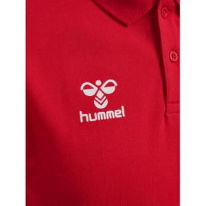 product/h/u/hummel_234575-3062_true-red_3.jpg