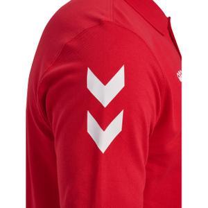 product/h/u/hummel_234575-3062_true-red_4.jpg
