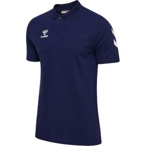 234575-7026-polo-hummel-go-2-0-chevron-marine