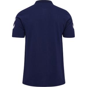 product/h/u/hummel_234575-7026_marine_2.jpg